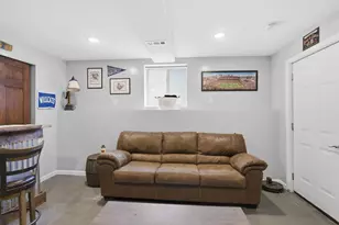 702 Boone St, Dayton, KY 41074 - Photo 29