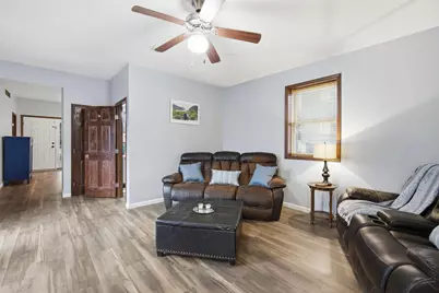 702 Boone Street, Dayton, KY 41074 - Photo 13