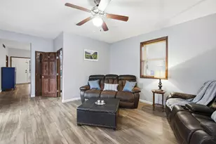 702 Boone St, Dayton, KY 41074 - Photo 13