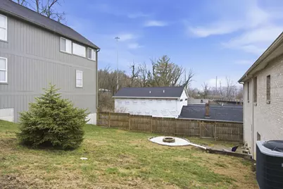 702 Boone Street, Dayton, KY 41074 - Photo 9