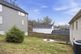 702 Boone St, Dayton, KY 41074 - Photo 9