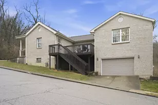 702 Boone St, Dayton, KY 41074 - Photo 5