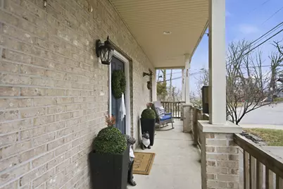 702 Boone Street, Dayton, KY 41074 - Photo 3