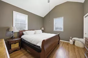 702 Boone St, Dayton, KY 41074 - Photo 21