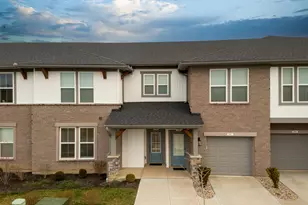 1285 Retriever Wy, Florence, KY 41042 - Photo 1