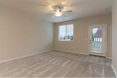 1285 Retriever Way #3F, Florence, KY 41042 - Photo 19