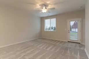 1285 Retriever Wy, Florence, KY 41042 - Photo 19