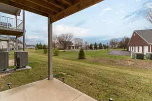 1285 Retriever Wy, Florence, KY 41042 - Photo 29