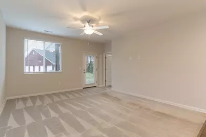 1285 Retriever Way #3F, Florence, KY 41042 - Photo 17