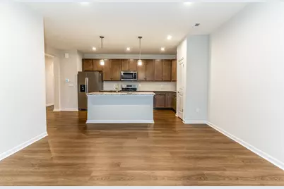 1285 Retriever Way #3F, Florence, KY 41042 - Photo 15