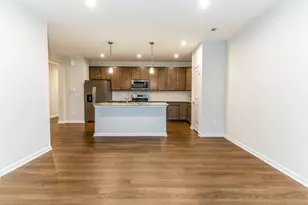 1285 Retriever Wy, Florence, KY 41042 - Photo 15