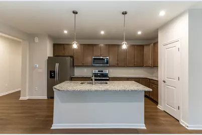 1285 Retriever Way #3F, Florence, KY 41042 - Photo 13