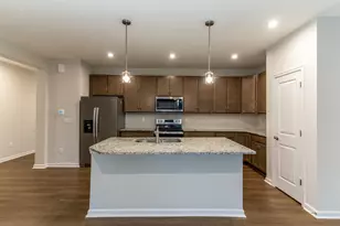 1285 Retriever Wy, Florence, KY 41042 - Photo 13