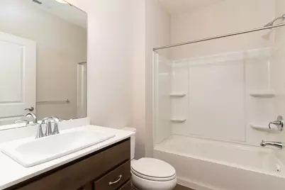 1285 Retriever Way #3F, Florence, KY 41042 - Photo 7