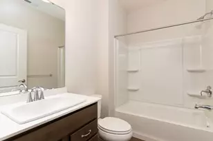 1285 Retriever Wy, Florence, KY 41042 - Photo 7