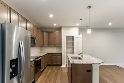 1285 Retriever Way #3F, Florence, KY 41042 - Photo 11