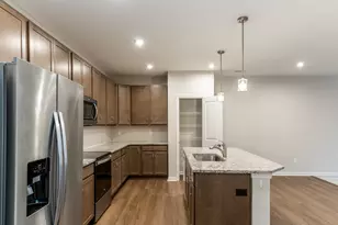 1285 Retriever Wy, Florence, KY 41042 - Photo 11