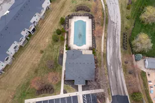 1285 Retriever Wy, Florence, KY 41042 - Photo 35