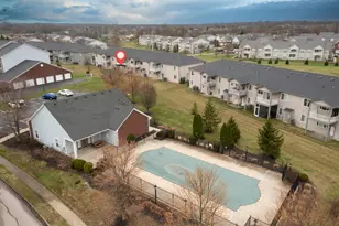 1285 Retriever Wy, Florence, KY 41042 - Photo 33