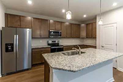 1285 Retriever Way #3F, Florence, KY 41042 - Photo 9