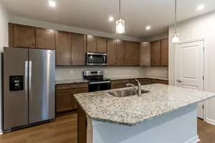 1285 Retriever Wy, Florence, KY 41042 - Photo 9