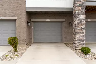 1285 Retriever Wy, Florence, KY 41042 - Photo 3