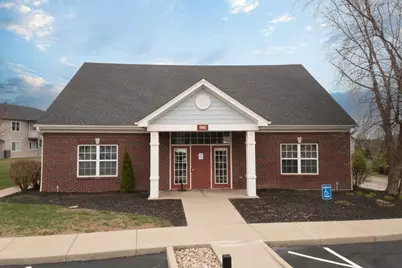 1285 Retriever Way #3F, Florence, KY 41042 - Photo 31