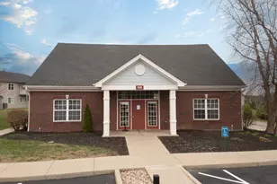 1285 Retriever Wy, Florence, KY 41042 - Photo 31