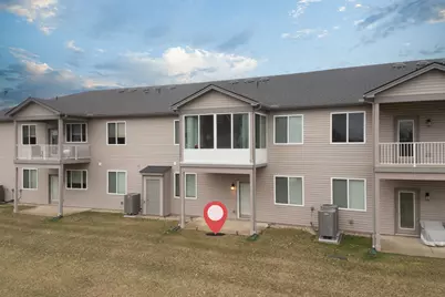 1285 Retriever Way #3F, Florence, KY 41042 - Photo 27