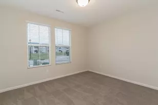 1285 Retriever Wy, Florence, KY 41042 - Photo 5