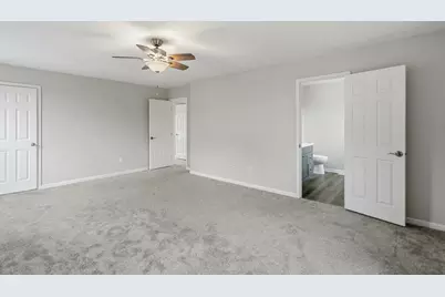 640 Turfrider Court, Walton, KY 41094 - Photo 11