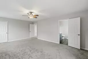 640 Turfrider Ct, Walton, KY 41094 - Photo 11