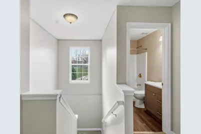 640 Turfrider Court, Walton, KY 41094 - Photo 9