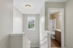 640 Turfrider Ct, Walton, KY 41094 - Photo 9