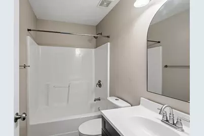 640 Turfrider Court, Walton, KY 41094 - Photo 17