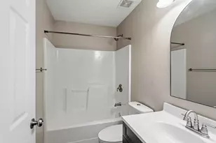 640 Turfrider Ct, Walton, KY 41094 - Photo 17