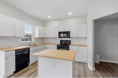 640 Turfrider Court, Walton, KY 41094 - Photo 5