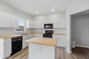 640 Turfrider Ct, Walton, KY 41094 - Photo 5