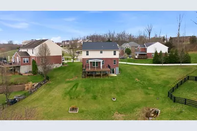 640 Turfrider Court, Walton, KY 41094 - Photo 25