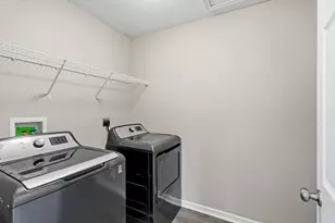 640 Turfrider Ct, Walton, KY 41094 - Photo 19