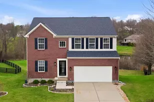 640 Turfrider Ct, Walton, KY 41094 - Photo 1