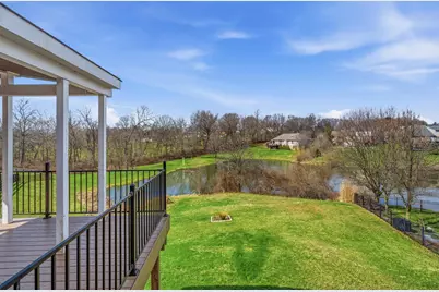 640 Turfrider Court, Walton, KY 41094 - Photo 23