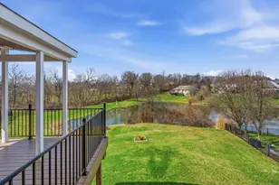 640 Turfrider Ct, Walton, KY 41094 - Photo 23