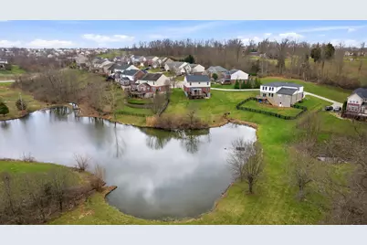 640 Turfrider Court, Walton, KY 41094 - Photo 27