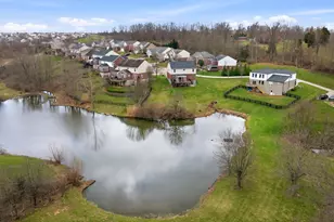 640 Turfrider Ct, Walton, KY 41094 - Photo 27