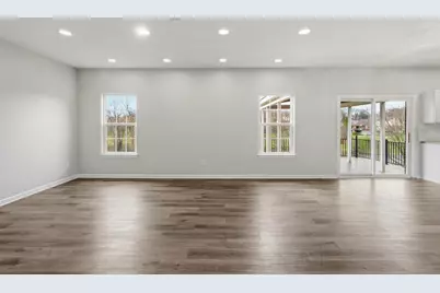 640 Turfrider Court, Walton, KY 41094 - Photo 3