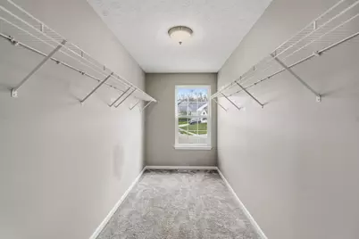 640 Turfrider Court, Walton, KY 41094 - Photo 15