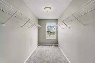 640 Turfrider Ct, Walton, KY 41094 - Photo 15