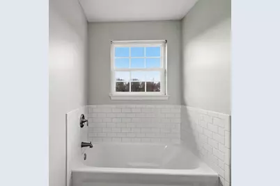 640 Turfrider Court, Walton, KY 41094 - Photo 13