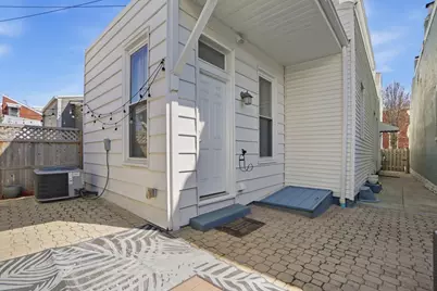 403 Forrest Street, Newport, KY 41071 - Photo 27